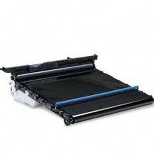 Amazon.co.jp：HP cp5225中間転送ベルトAssy、OEM Outright: パソコン